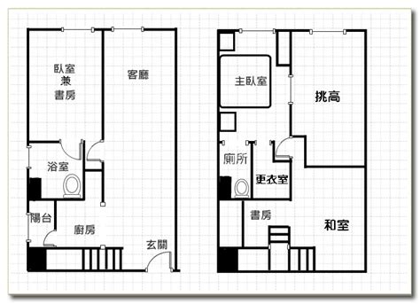 樓中樓風水ptt|Re: [問題] 樓中樓風水似乎有問題！